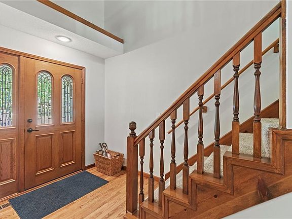4th image of 4509 Cedar Ridge Ct