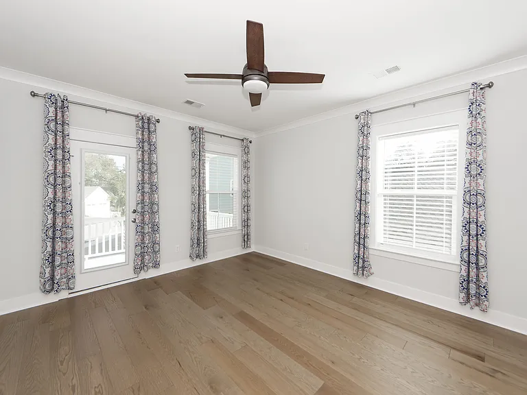 1213 Captain Rivers Dr — Photo 23