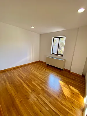 Rented by Fairbank Properties LLC | media 24