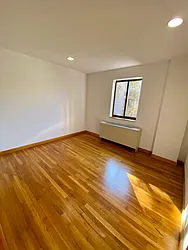 Rented by Fairbank Properties LLC