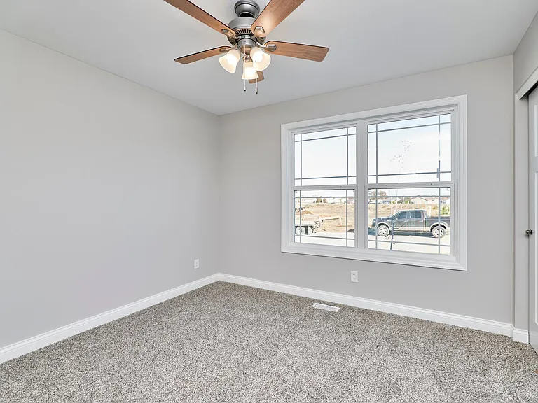 5542 Autumn Trace Pkwy — Photo 48