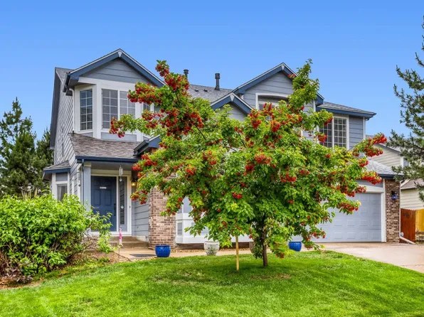 1115 Button Rock Dr, Longmont, CO 80504