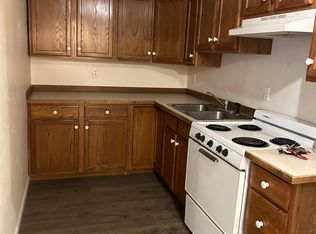 29 N 25th Ave #B, Bozeman, MT 59718
