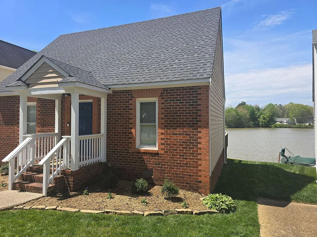 Building Photo - 14708 Midship Woods Ct