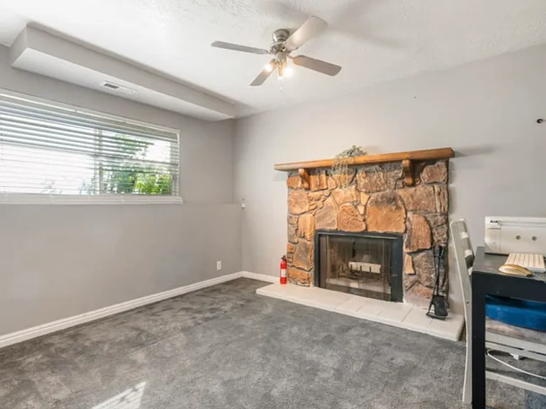 5579 W Deerbrush Cir — Photo 15