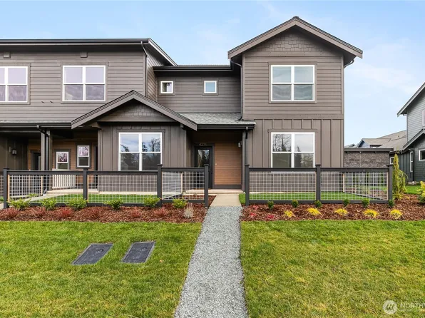 4235 Ambrosia Lane, Bellingham, WA 98226