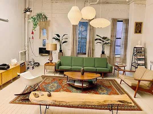 Rented by Veritas Property Management | media 15