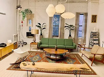 Rented by Veritas Property Management