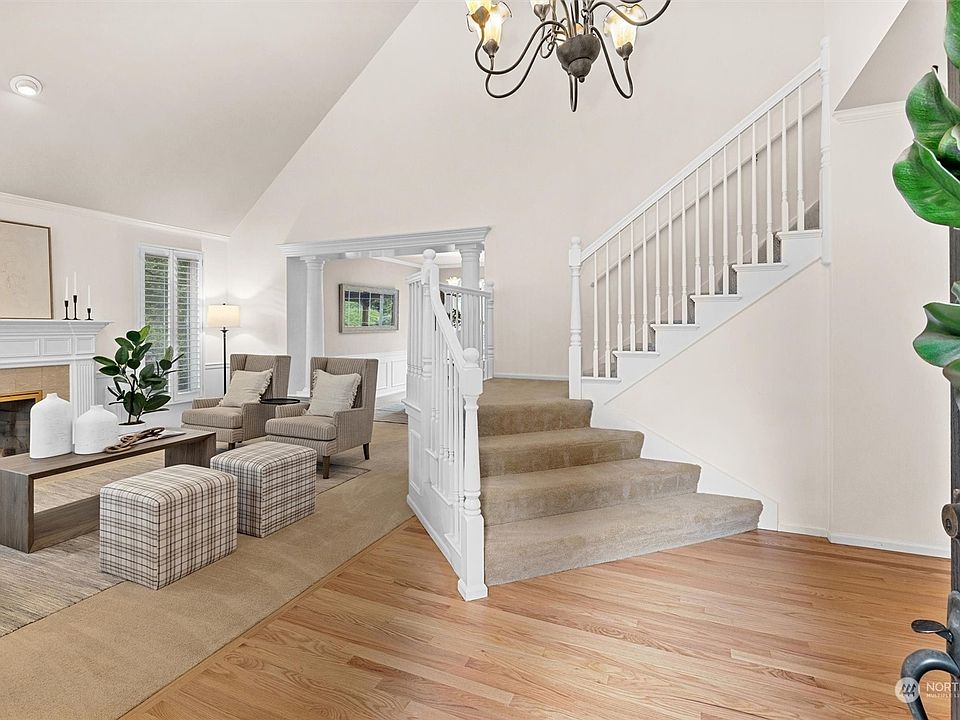 16624 Saybrook Drive NE, Woodinville, WA 98077 Zillow