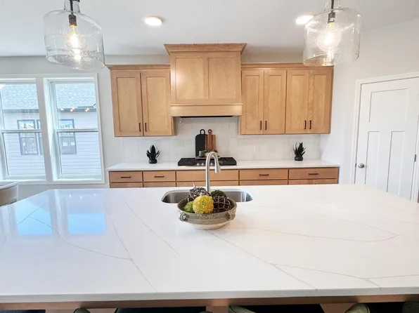 18655 Icebox Ln, Lakeville, MN 55044