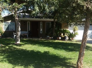 234 Haney Ave, Reedley, CA 93654