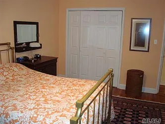 Sold by Benjamin Realty Since 1980