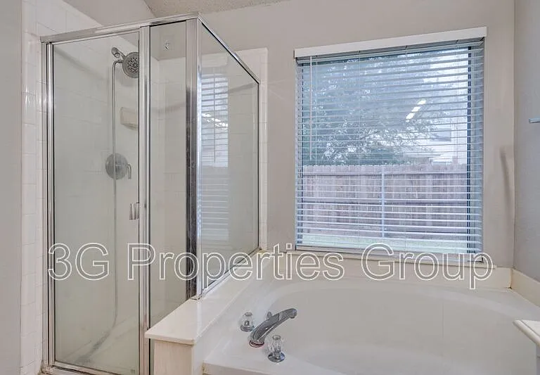 2008 Lamprey Cir — Photo 23