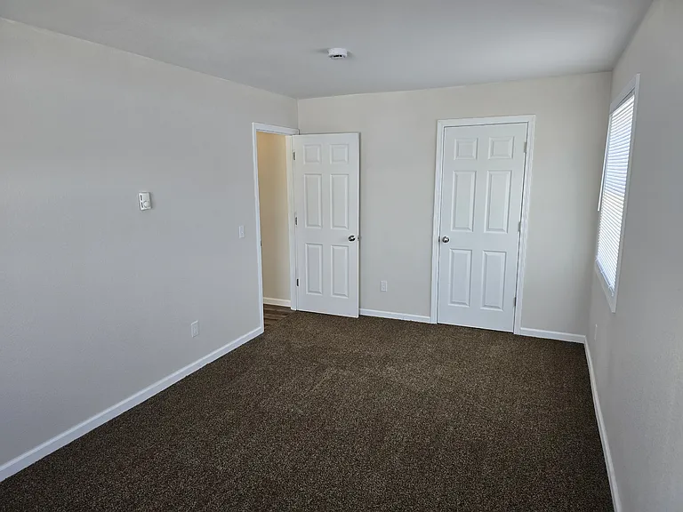 1626 Brooke Park Dr — Photo 8