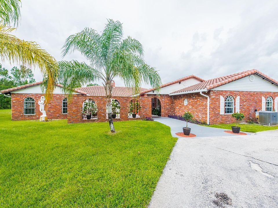 1st image of 1928 N Spruce Creek Cir