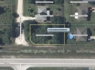 9890 83rd St, Vero Beach, FL 32967
