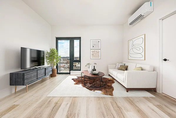 Rented by Nooklyn NYC LLC | media 1