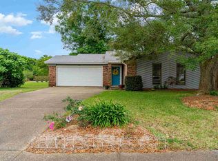 4419 Eastpointe Dr, Pensacola, FL 32514