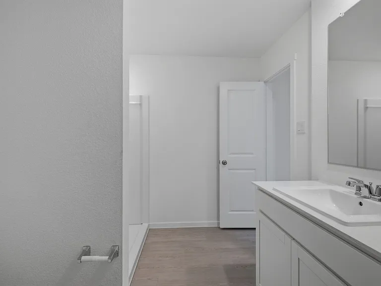 2141 Jesse James Ln — Photo 15