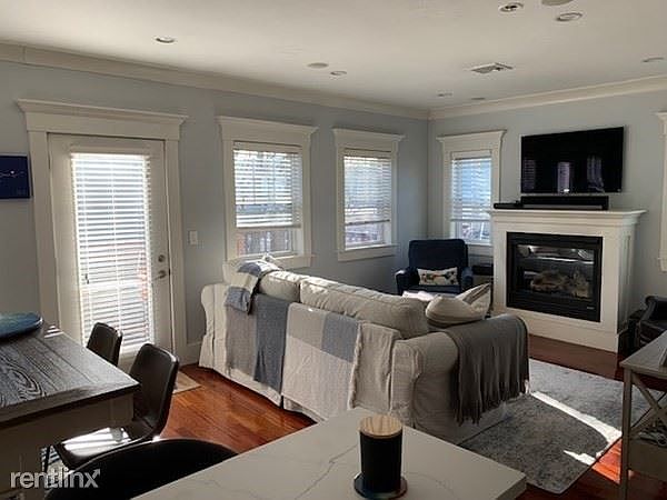 253 E St. #3 Boston (South Boston) Unit Photo 5