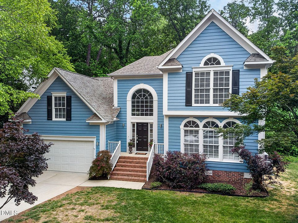 1st image of 8104 Knebworth Ct