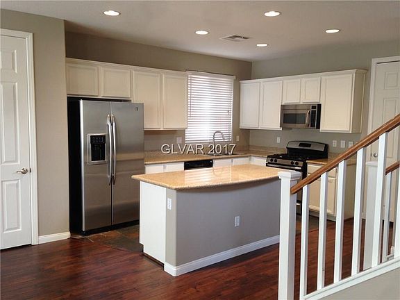 3rd image of 2355 Aragon Canyon St