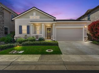 8066 Ryland Dr, El Dorado Hills, CA 95762