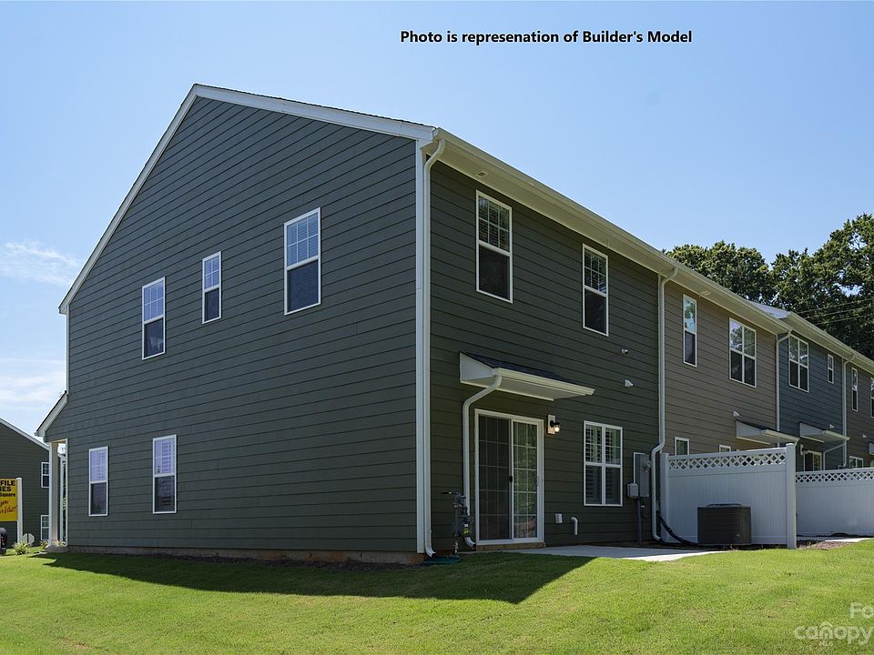 123 Concorde Dr 39/1004, Gastonia, NC 28056 Zillow