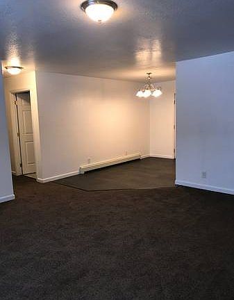 3rd image of 3791 Peter Hawk Ave