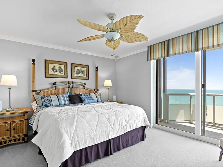 3554 Ocean Drive 703S #604S — Photo 14