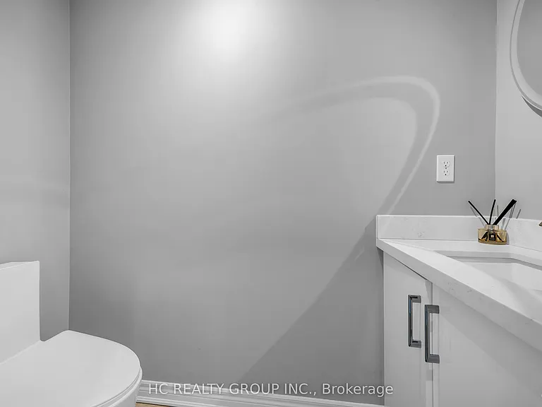 1241 Art Westlake Ave — Photo 19