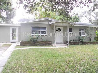 3226 Decatur Ave, Lakeland, FL 33805