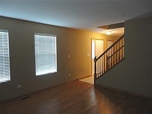 2nd image of 1909 Larkspur Dr
