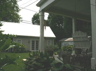 329 Rio Vista Ave, Jefferson, LA 70121