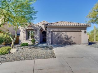 27628 N 18th Ave, Phoenix, AZ 85085