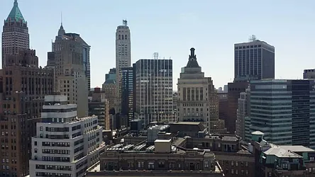 Rented by FirstService Realty (legacy)