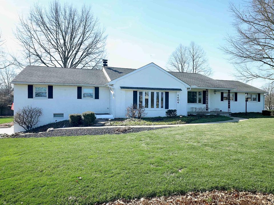 1404 Wheeling Rd, Lancaster, OH 43130 MLS 9924491 Zillow