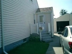 2nd image of 70 Glidden St