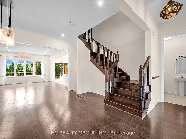 233 Butternut Ridge Trl — Photo 31
