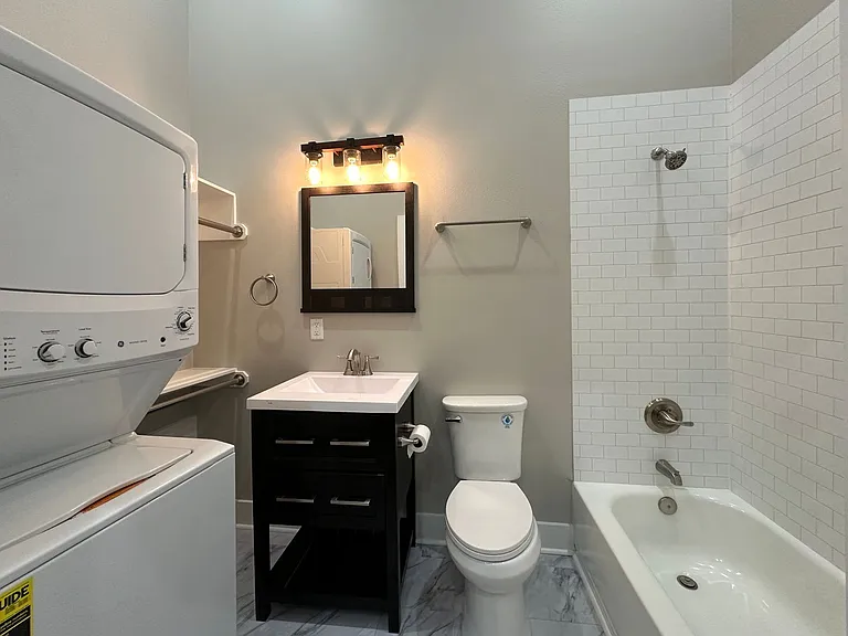 151 W Main St #2 — Photo 13