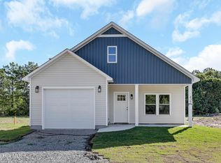 429 Morris Landing Road, Holly Ridge, NC 28445