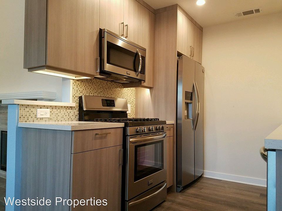 1st image of 4064 La Salle Ave APT 4
