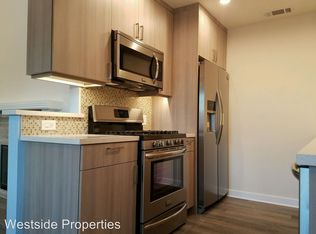 4064 La Salle Ave APT 4, Culver City, CA 90232