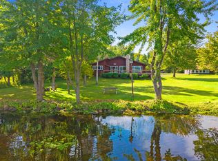 W5790 Point Ln, Crivitz, WI 54114