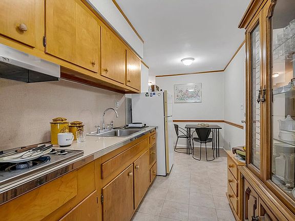 3rd image of 210-17 42nd Ave #2