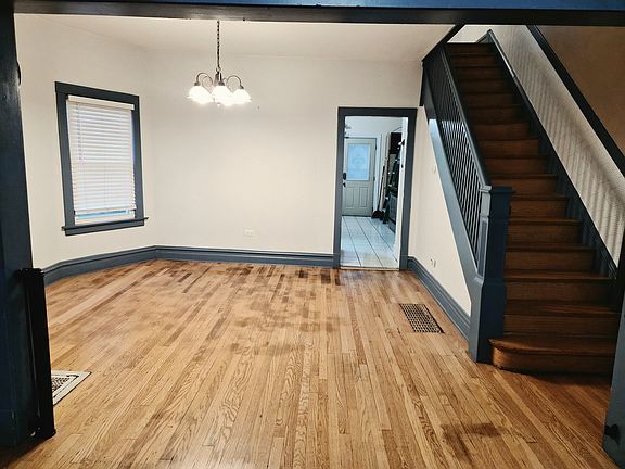 4th image of 6437 33rd St