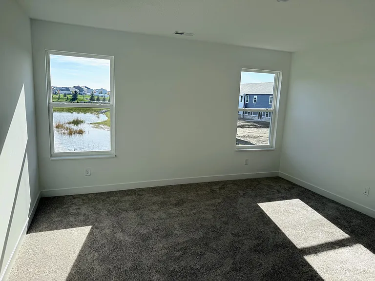 1079 Bald Tree Dr — Photo 14