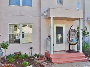 221 Beckers Ln, Manitou Springs, CO 80829