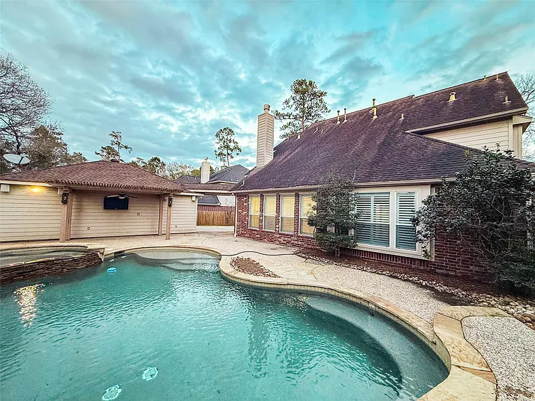 79 W Shale Creek Cir — Photo 3