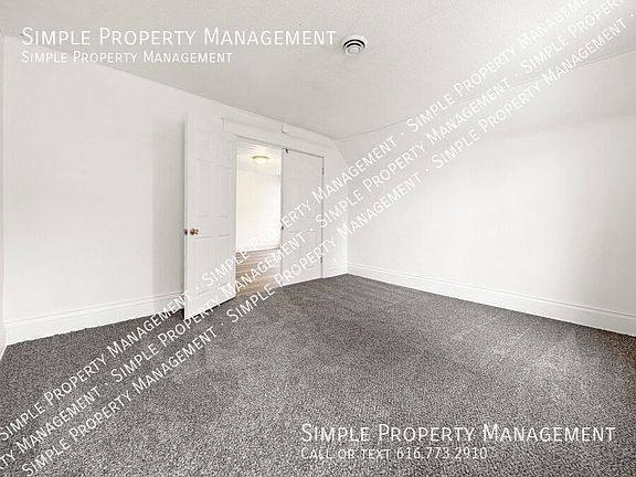 4th image of 1004 Jennette Ave NW #2